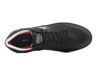 Replay Sneakers Rz52c0023t 2