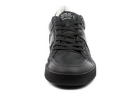 Replay Sneakers Rz52c0023t 6