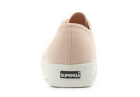 Superga Sneakers Sg2730 4