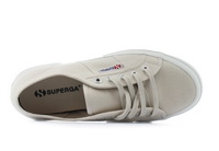 Superga Sneakers Sg2750 2