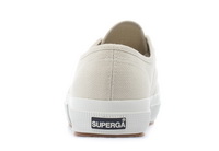 Superga Sneakers Sg2750 4
