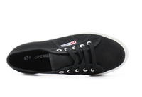 Superga Sneakers Sg2790 2