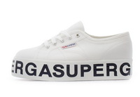 Superga Sneakers Sg2790 3
