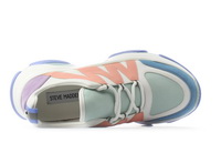 Steve Madden Sneakersy Maximus 2