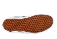 Vans Plitke cipele Ua Classic Slip - On 1