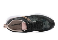 Lumberjack Sneaker Maxine 2