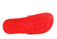 Superdry Pantofle Superdry Eva Poold Slide 5