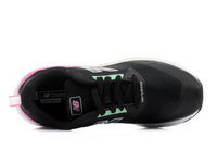 New Balance Sneaker WS515 2