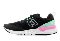 New Balance Sneakersy WS515 3