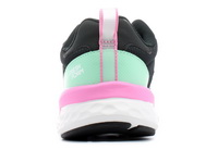 New Balance Sneaker WS515 4
