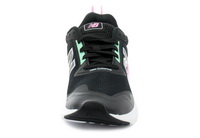 New Balance Sneakersy WS515 6