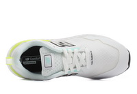 New Balance Sneaker WS515 2