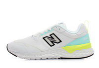 New Balance Sneakersy WS515 3