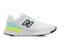 New Balance Sneakersy WS515 5