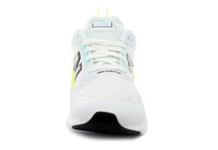 New Balance Pantofi sport WS515 6