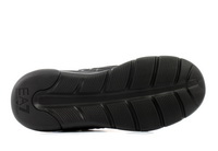 EA7 Emporio Armani Sneaker A - Racer Reflex Cc 1