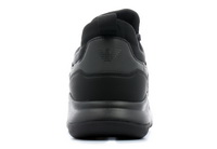 EA7 Emporio Armani Sneaker A - Racer Reflex Cc 4