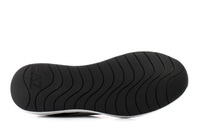 EA7 Emporio Armani Sneaker Premium Trainer 1
