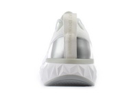 EA7 Emporio Armani Sneaker Ultimate 2.0 4