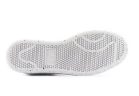 EA7 Emporio Armani Sneakers Classic Speckled Sole 1