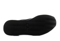 EA7 Emporio Armani Sneaker Eaxm308 1