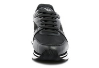EA7 Emporio Armani Sneaker Eaxm308 6