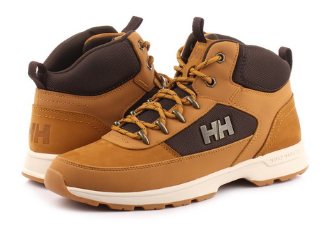 Helly Hansen Sneakers high Wildwood