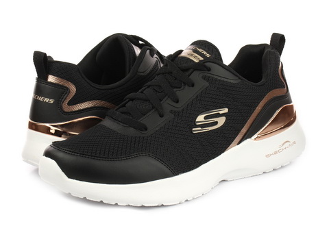 Skechers Superge Skech-air Dynamight