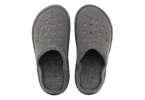 Crocs Papucs Classic Slipper