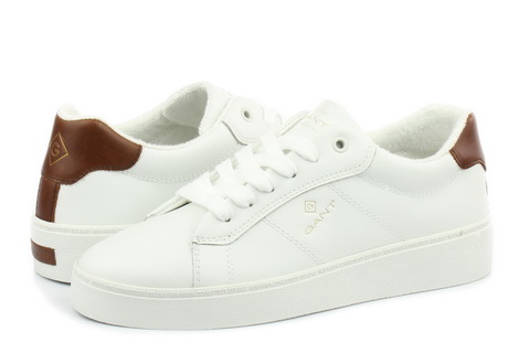 Gant Sneakers Lagalilly