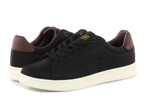 G-Star RAW Sneakers Cadet