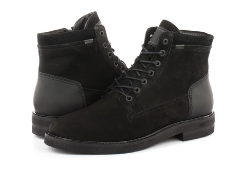 G-Star RAW Outdoor cipele Cormac Mid