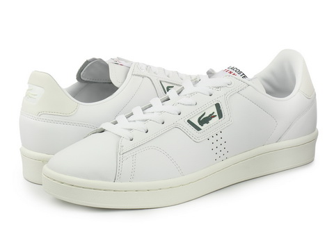 Lacoste Sneakers Masters