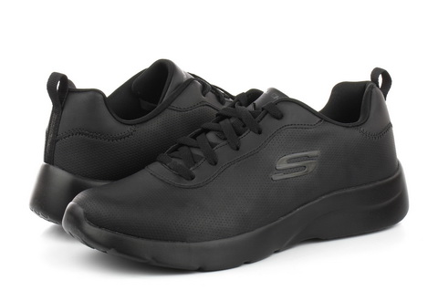 Skechers Superge Dynamight 2.0-eazy Feelz