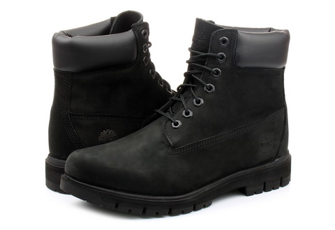 Timberland Outdoor cipele Radford 6 In