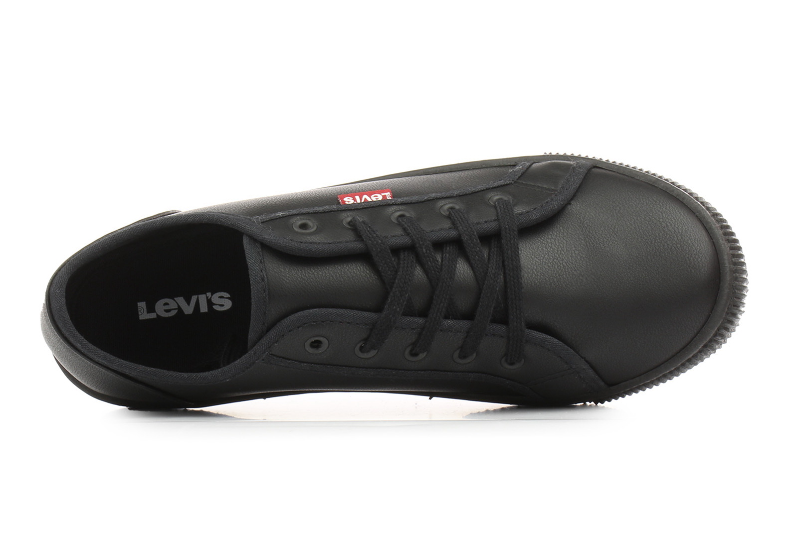 Levis Trainers - Malibu Beach S - 225849-661-559 - Online shop for  sneakers, shoes and boots