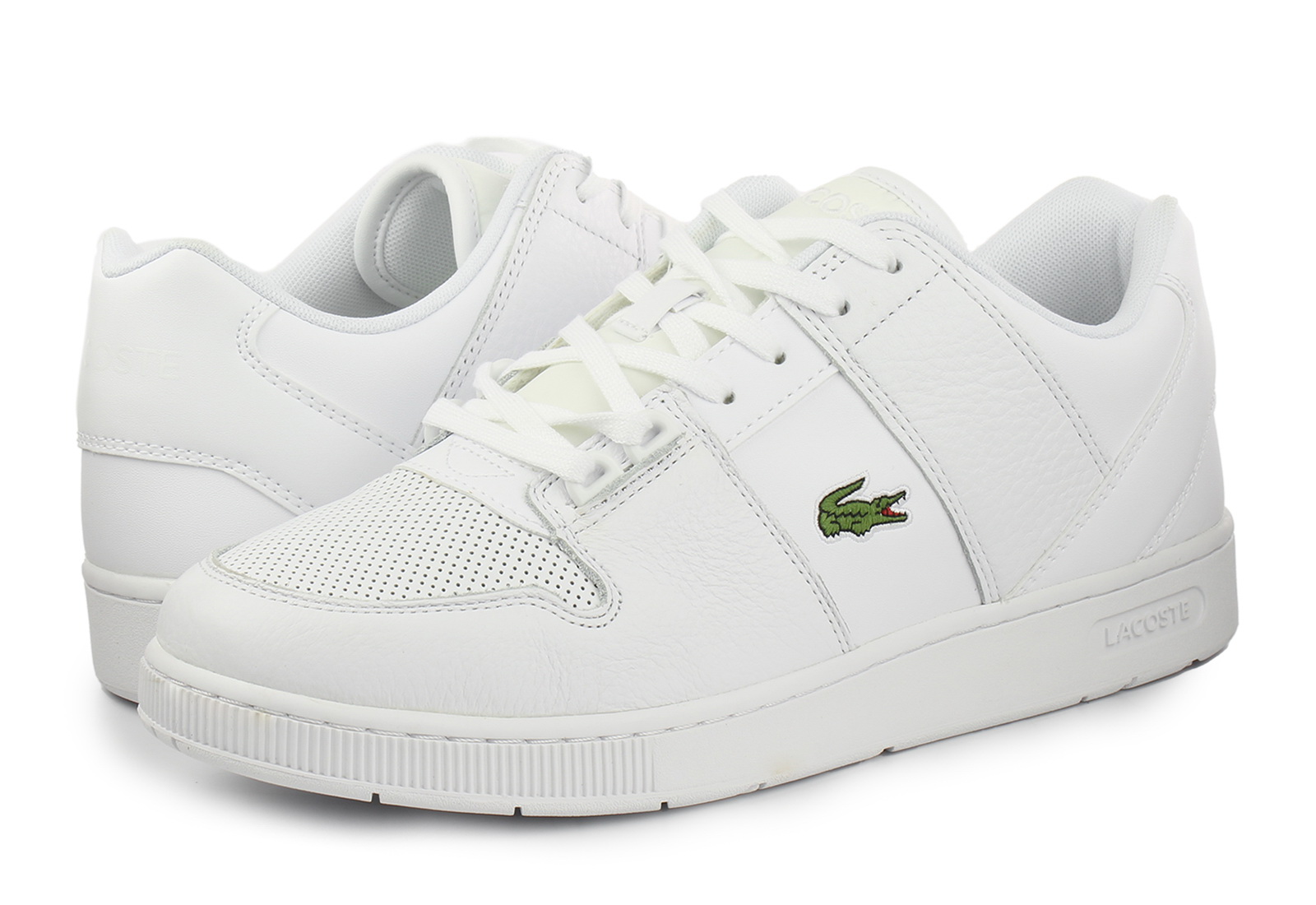 Lacoste Sneakers Thrill