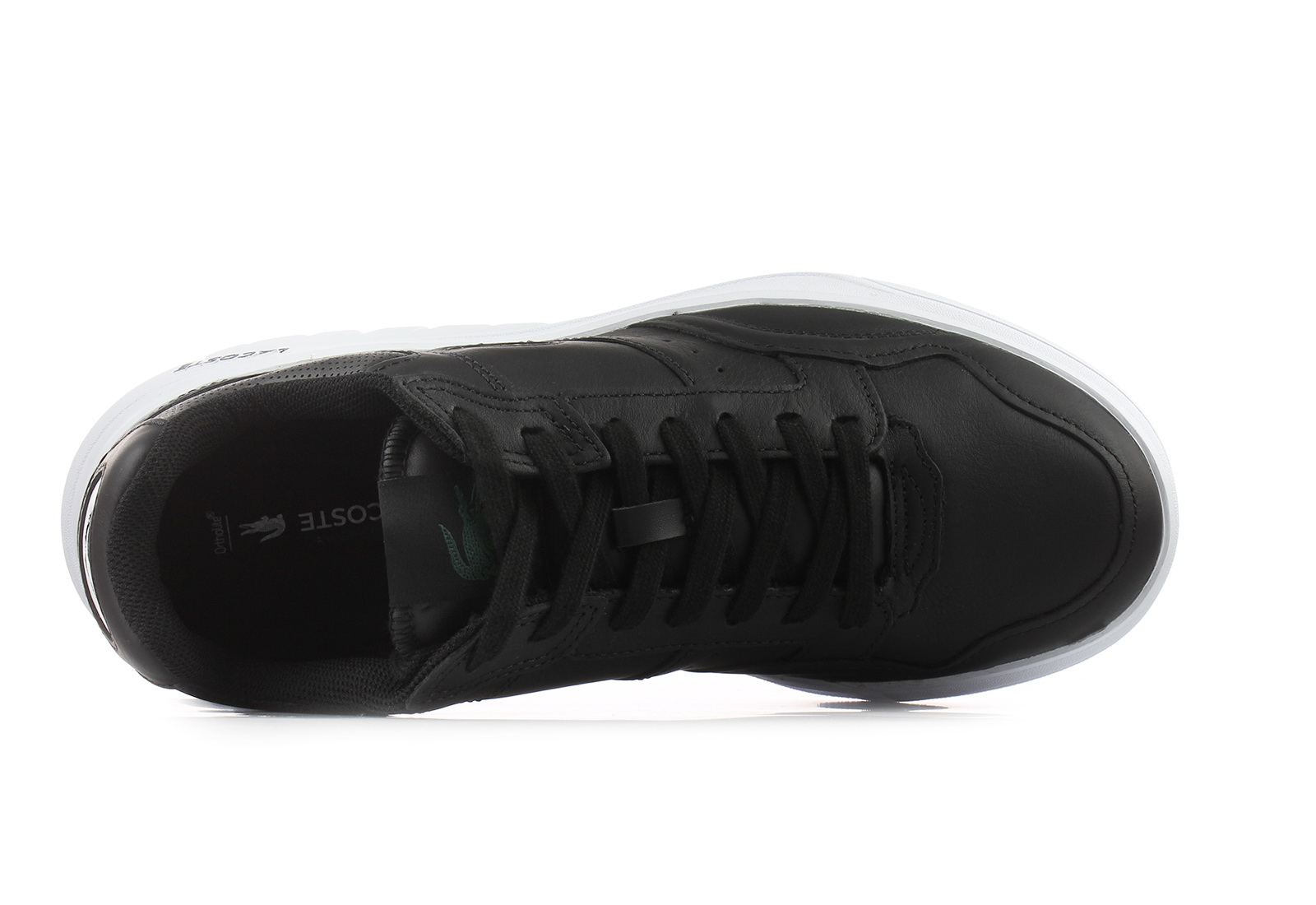 Lacoste Sneakers - Game Advance Luxe - 742SFA0024-1T4 - Online