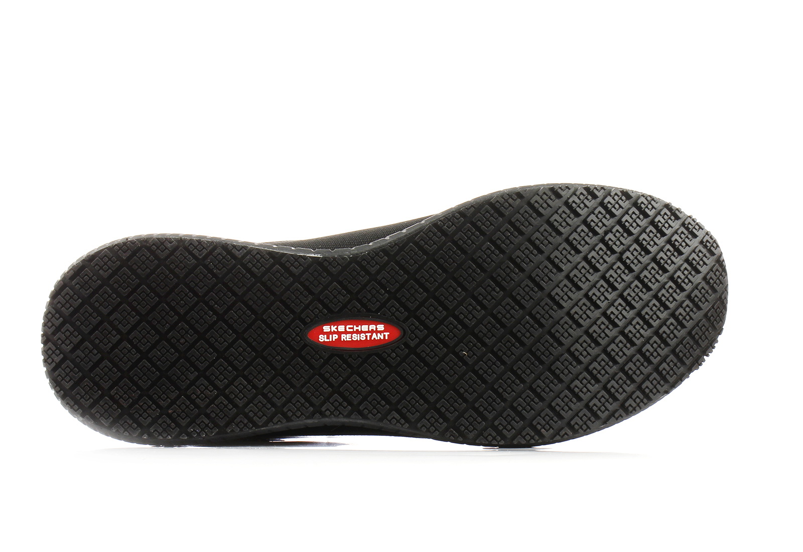 rehén Rendición Carteles Skechers Sneakers - Squad Sr - 77222-BKRG - Online shop for sneakers, shoes  and boots