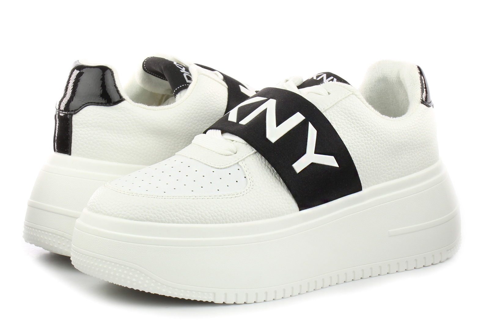 DKNY Sneaker Madigan