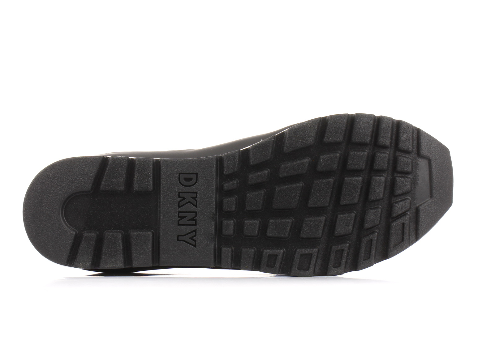 Dkny discount slip ons