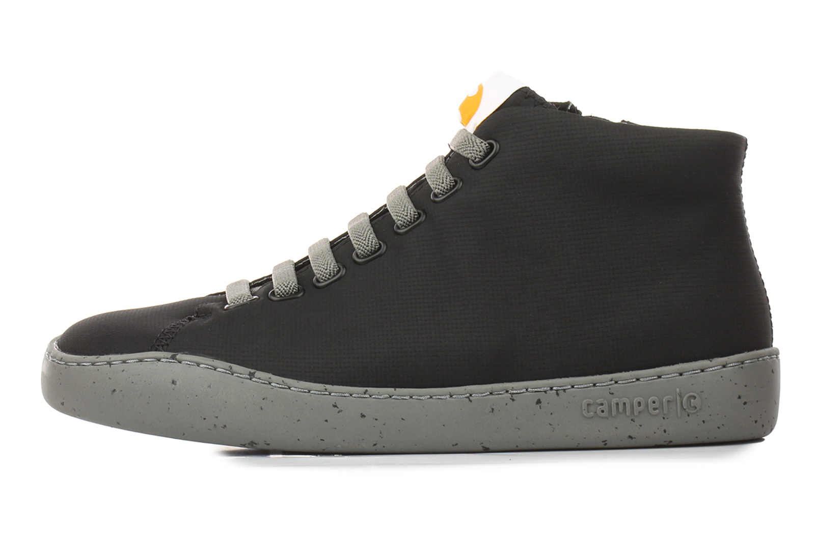 Camper High shoes - Peu Touring - K400374-009 - Online shop for ...