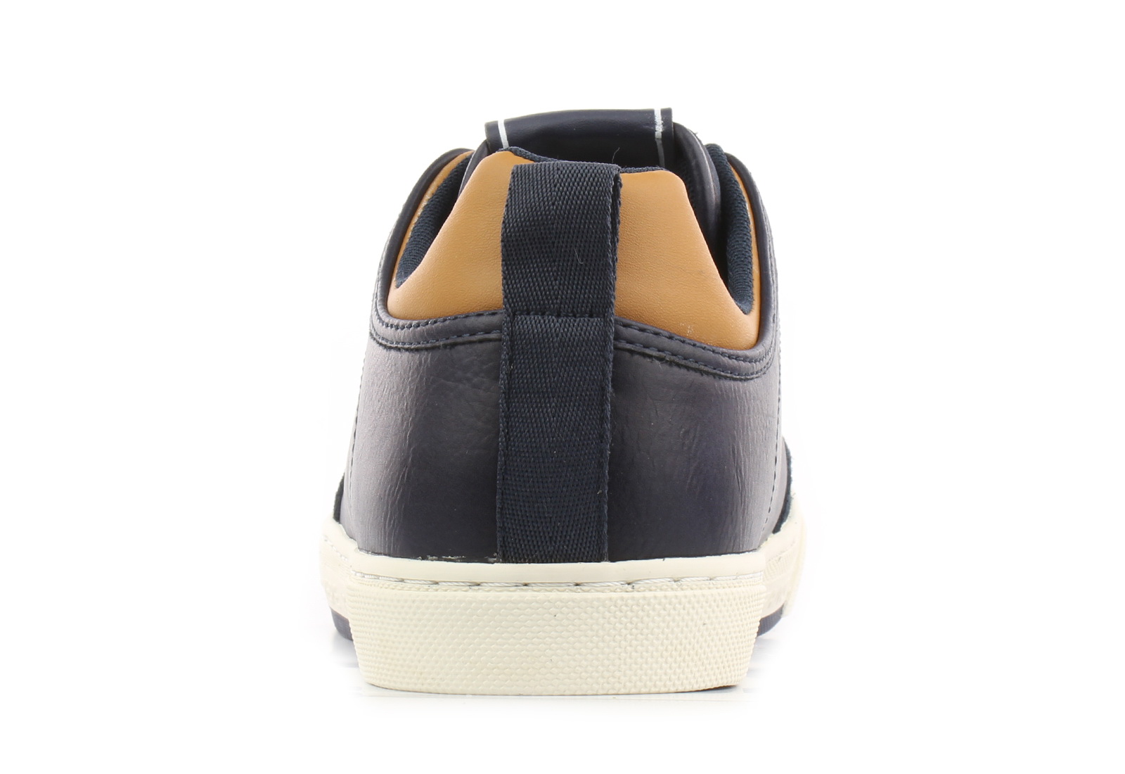 Pepe Jeans Trainers - Rodney Basic 21 - PMS30767595 - Online shop for  sneakers, shoes and boots