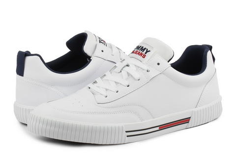 Tommy Hilfiger Sneakers Dale 11a