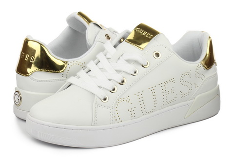 Guess Sneakers Roria
