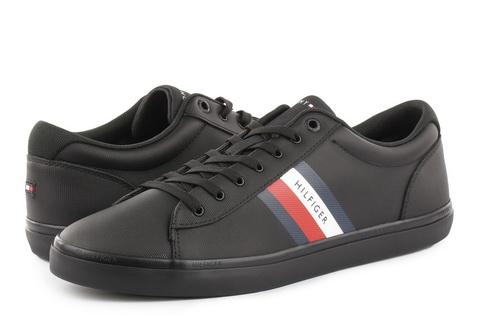 Tommy Hilfiger Tenisice Harrison 5a3