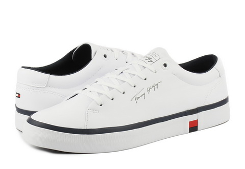 Tommy Hilfiger Sneakers Bjorn 6a