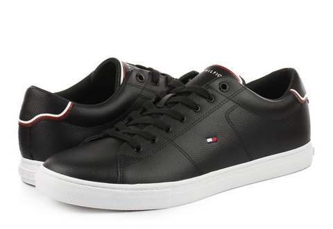 Tommy Hilfiger Sneakers Jay 11a6