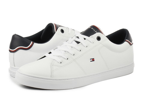 Tommy Hilfiger Tenisice Jay 11a6
