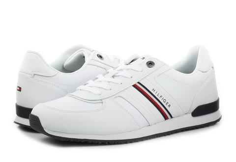 Tommy Hilfiger Sneaker Maxwell 26a3